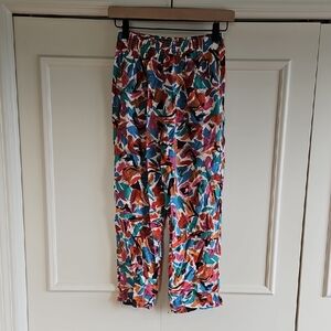 Vintage 90s Pants